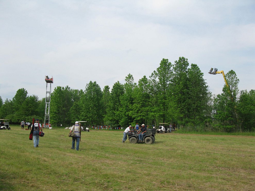 FitascUSOpen 035.jpg